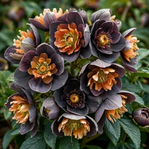 Морозник Блум Айс купить по цене от 499р. в интернет-магазине «Посадика» с доставкой почтой в в Обоянье и по всей России – [изображение №1].