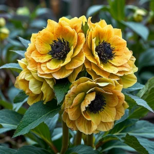 Морозник Фрост Бьюти купить по цене от 299р. в интернет-магазине «Посадика» с доставкой почтой в в Обоянье и по всей России – [изображение №1].