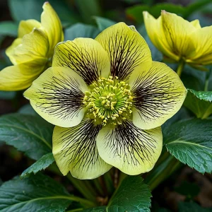 Морозник Аква Дримс купить по цене от 490р. в интернет-магазине «Посадика» с доставкой почтой в в Обоянье и по всей России – [изображение №1].